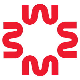 Meratus Group logo