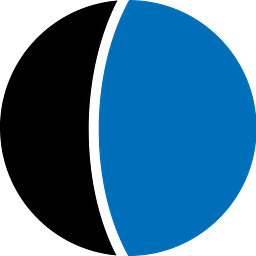 Meridian IT logo