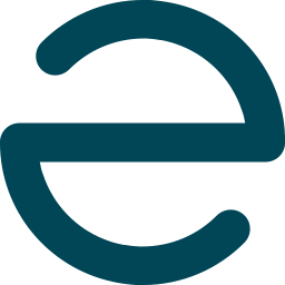 MERLIN Edged logo