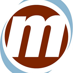 Metanet Communications, Inc. logo