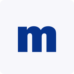 Metec Consulting Engineers logo