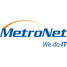 MetroNet Bangladesh Ltd. logo