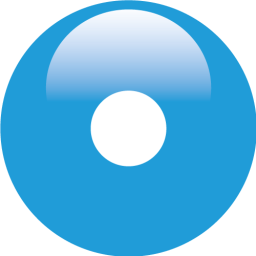 Metrotel logo