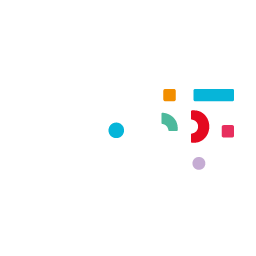 Mexico Internet Exchange logo