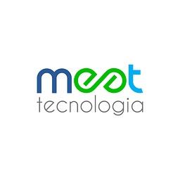 MGCLOUD SOLUCOES EM TIC LTDA - ME logo