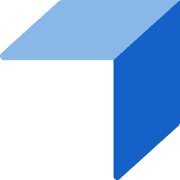 MGT logo