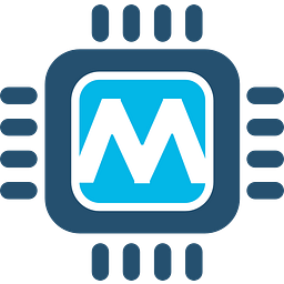 Microtronix ESolutions, LLC logo