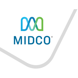 Midcontinent Communications logo