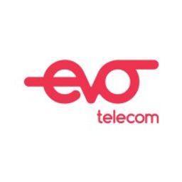 Migtel Telecomunicações logo