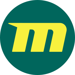 Mila hf. logo