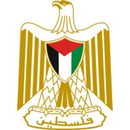 Ministry of Telecom and Information Technology logo