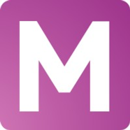 Miran Ltd logo