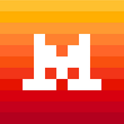 Mistral logo