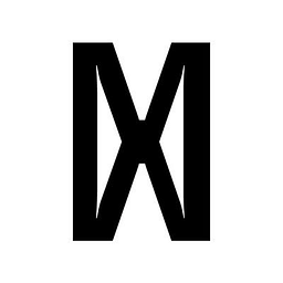Mitchell McDermott logo