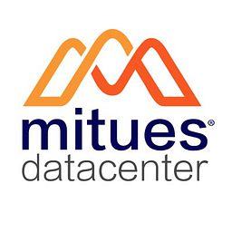Mitues Global Teknolojiler Ltd. Sti. logo