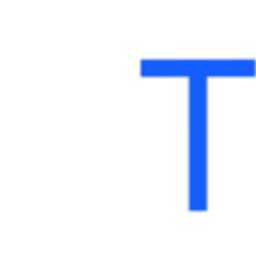MixTelecom logo