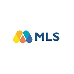 MLS (Micro Logic Systems) logo