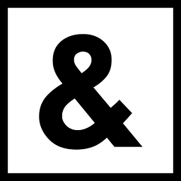 MOBEN&ROOSTER logo