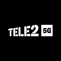 Mobile Telecom-Service LLP logo