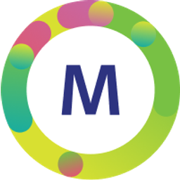 Moldtelecom SA logo