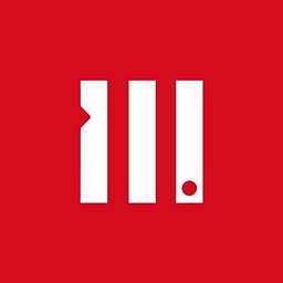 Moresi.Com SA logo