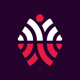 Mountain West Technologies Corporation logo