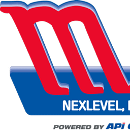 MP Nexlevel, LLC logo