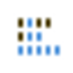 MSTN CJSC logo