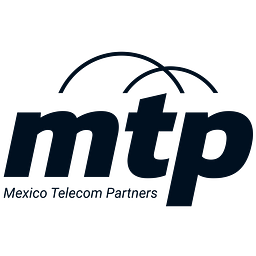 MTP Sites logo