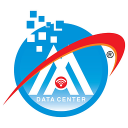 Myint & Associates Telecommunications Ltd. logo
