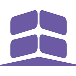 Naquadria S.r.l. logo