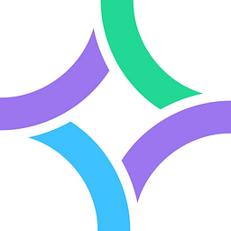 Nasstar Plc logo