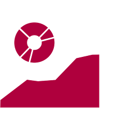 NAT Kazakhstan JSC logo