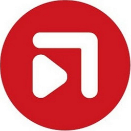 Natalia Sergeevna Filicheva logo