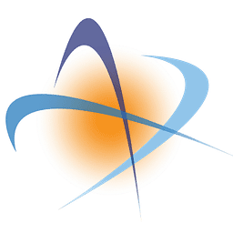 National Infrastructures for Research and Technology (GRNET) logo