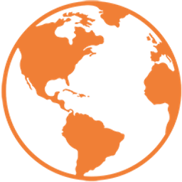 National Internet Exchange of India logo