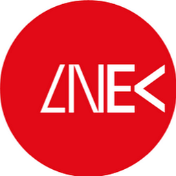 National Laboratory of Civil Engineering (LNEC) logo