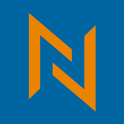 Navégalo logo