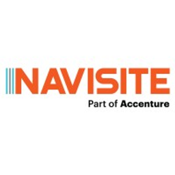 NaviSite LLC logo