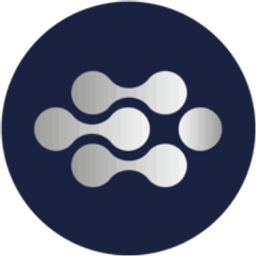 NDX Telecomunicacoes Ltda. logo