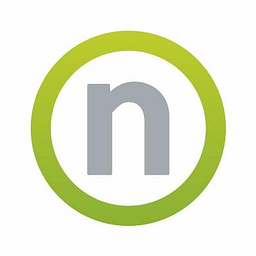 Nelnet logo