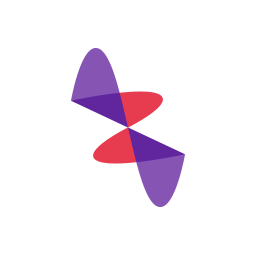 Neptuno Media, Inc. logo
