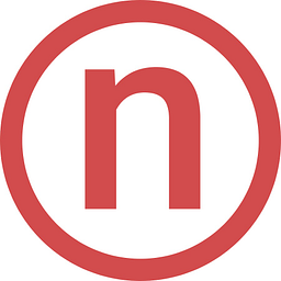 Net-Build GmbH logo