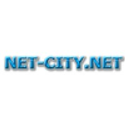 NET-CITY 2020 LLC logo