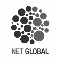 Net Global srl logo