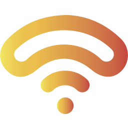 Net Vale LTDA logo