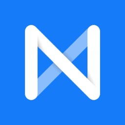 Netalis SAS logo
