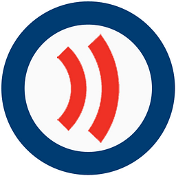 Netbone Telekomünikasyon A.Ş. logo