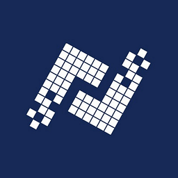 Netbudur Bilişim ve Ticaret A.Ş. logo
