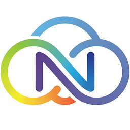 Netcetera logo